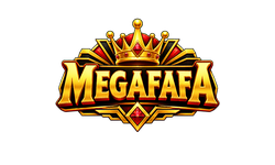 situs slot sering keluar petir merah